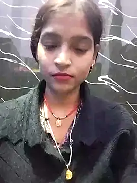 Mohni hote online show from 11/21/25, 07:24