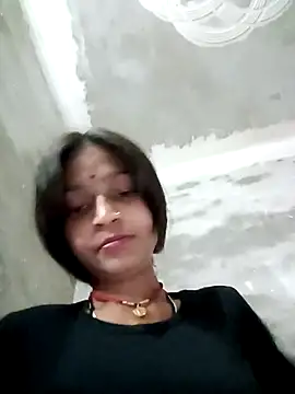 Mohni hote online show from 02/21/26, 05:48