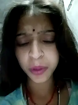 Mohni hote online show from 02/03/26, 10:42