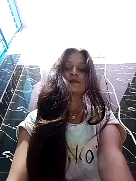 Mohni hote online show from 01/14/26, 08:23