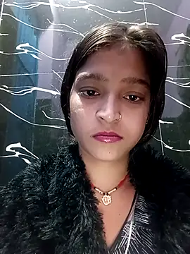 Mohni hote online show from 12/19/25, 05:26