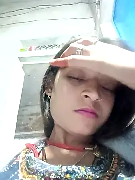 Mohni hote online show from 01/31/26, 07:12