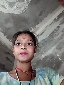 Mohni hote online show from 02/16/26, 08:24