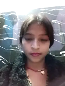 Mohni hote online show from 12/22/25, 05:35