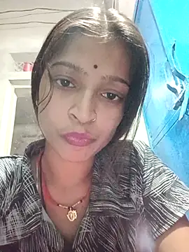 Mohni hote online show from 02/10/26, 05:34