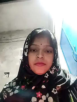 Mohni hote online show from 01/18/26, 07:28