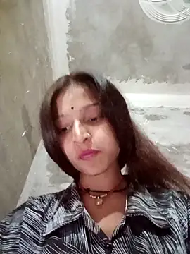 Mohni hote online show from 02/18/26, 07:28