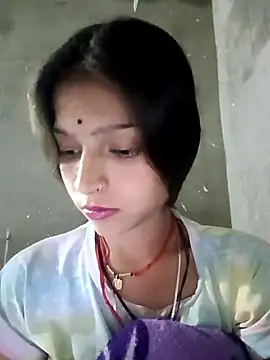 Mohni hote online show from 02/13/26, 06:08