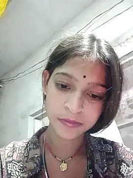 Mohni hote online show from 02/19/26, 10:40