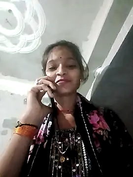 Mohni hote online show from 03/01/26, 04:29