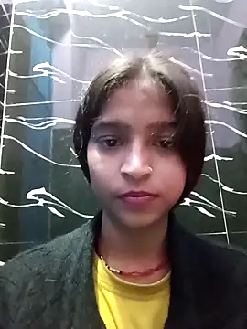 Mohni hote online show from 12/17/25, 08:25