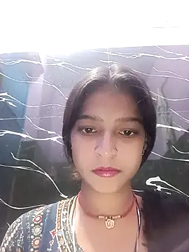 Mohni hote online show from 12/23/25, 10:14