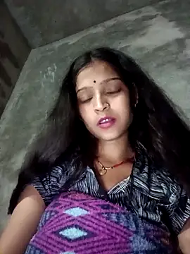 Mohni hote online show from 02/07/26, 05:43