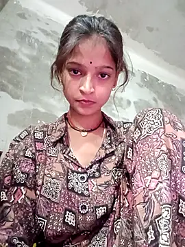 Mohni hote online show from 02/19/26, 10:34