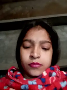 Mohni hote online show from 01/10/26, 04:57