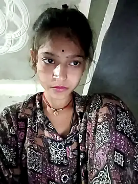 Mohni hote online show from 02/27/26, 09:36