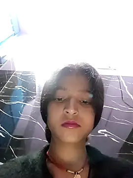 Mohni hote online show from 01/06/26, 05:17