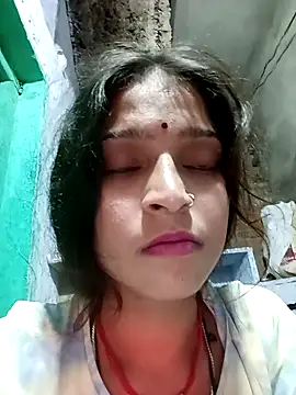 Mohni hote online show from 02/03/26, 10:48