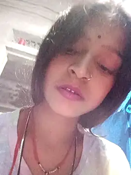 Mohni hote online show from 02/11/26, 06:30