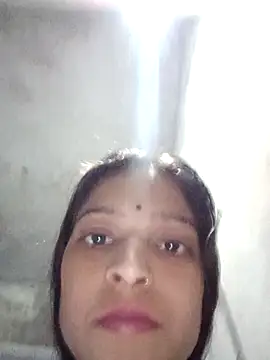 Mohni hote online show from 02/06/26, 08:43