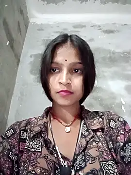 Mohni hote online show from 02/20/26, 05:37