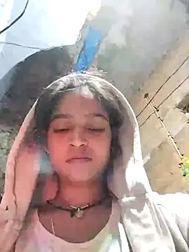 Mohni hote online show from 11/16/25, 07:29