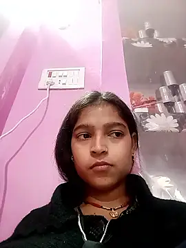 Mohni hote online show from 01/09/26, 09:38