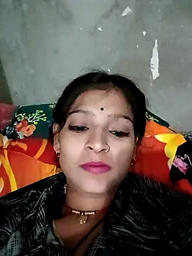 Mohni hote online show from 02/18/26, 07:32