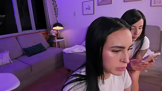 Linda  fiore online show from 02/07/26, 05:04