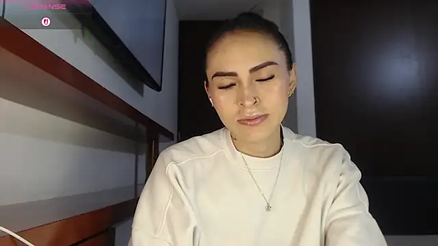 Linda  fiore online show from 02/24/26, 06:03