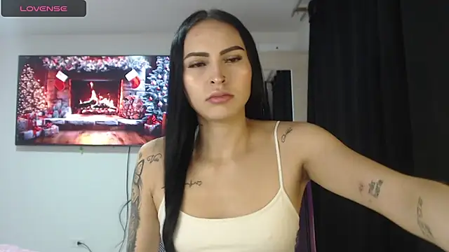 Linda  fiore online show from 11/20/25, 10:38