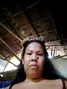 Milky juicycum online show from 11/29/25, 07:52