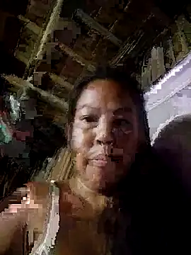 Milky juicycum online show from 11/30/25, 05:58