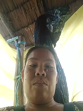 Milky juicycum online show from 11/21/25, 01:37