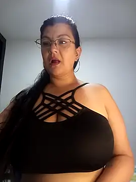 Snapshot of CelesteAlvarez1989 chatting on 07/07/26, 06:47 CelesteAlvarez1989 online show from 07/07/26, 06:47
