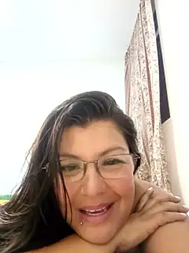 CelesteAlvarez1989 online show from 04/29/26, 04:49