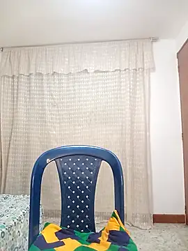 Snapshot of CelesteAlvarez1989 chatting on 12/17/25, 08:58 CelesteAlvarez1989 online show from 12/17/25, 08:58