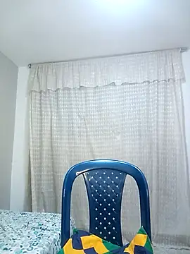 Snapshot of CelesteAlvarez1989 chatting on 12/01/25, 09:37 CelesteAlvarez1989 online show from 12/01/25, 09:37