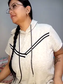 Snapshot of CelesteAlvarez1989 chatting on 01/14/26, 06:17 CelesteAlvarez1989 online show from 01/14/26, 06:17