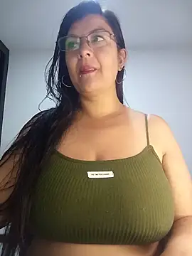 Snapshot of CelesteAlvarez1989 chatting on 07/01/26, 07:25 CelesteAlvarez1989 online show from 07/01/26, 07:25