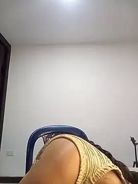 CelesteAlvarez1989 online show from 05/23/26, 03:05