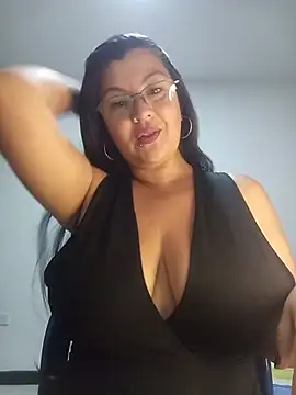 Snapshot of CelesteAlvarez1989 chatting on 07/01/26, 04:13 CelesteAlvarez1989 online show from 07/01/26, 04:13