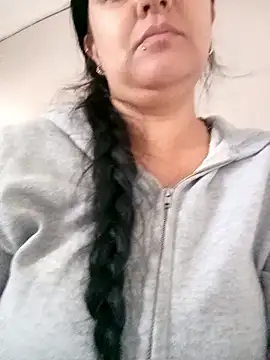 Snapshot of CelesteAlvarez1989 chatting on 01/05/26, 08:34 CelesteAlvarez1989 online show from 01/05/26, 08:34