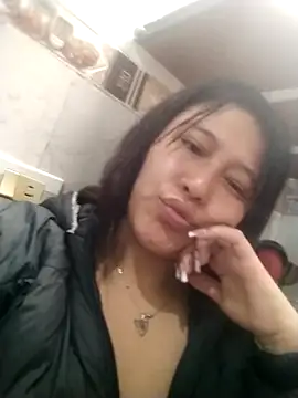 Kitty 25x online show from 11/15/25, 01:04