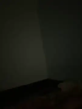 black-1406 online show from 02/22/26, 05:58