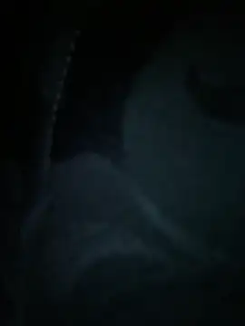 black-1406 online show from 03/03/26, 02:46