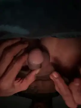 black-1406 online show from 02/14/26, 06:41