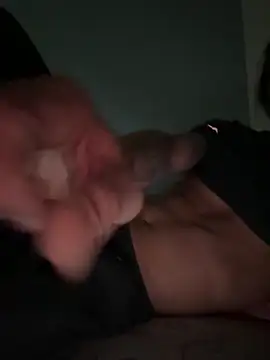 black-1406 online show from 02/13/26, 07:25