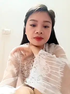 sara-xx online show from 12/20/25, 08:06