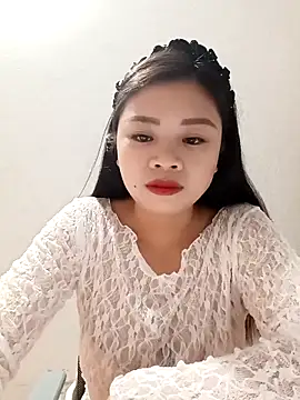 sara-xx online show from 02/26/26, 02:22